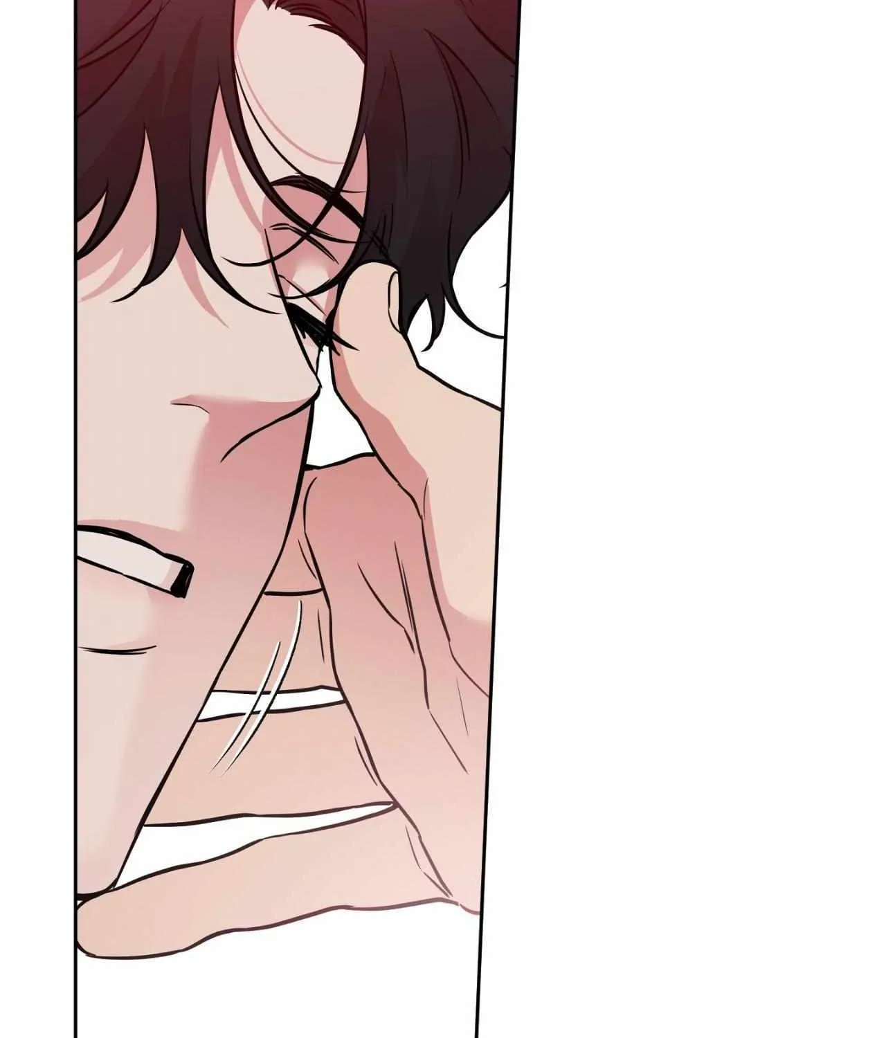 Sugar Trap Chapter 40 page 56 - 