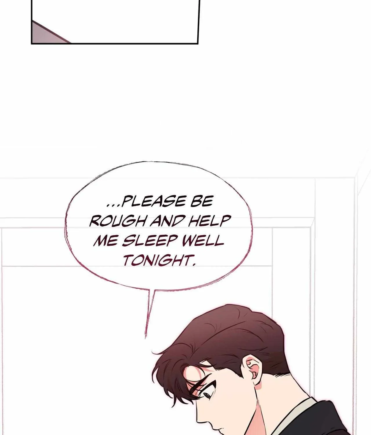 Sugar Trap Chapter 40 page 57 - 
