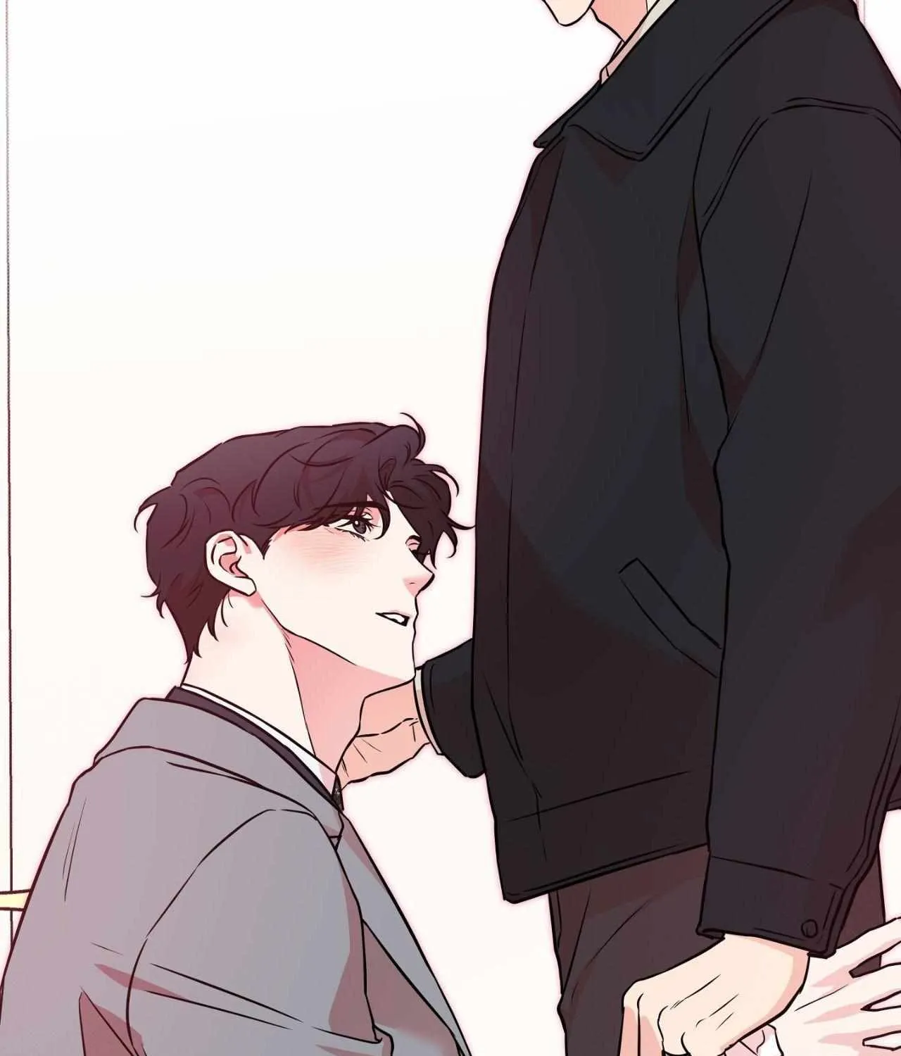 Sugar Trap Chapter 40 page 58 - 