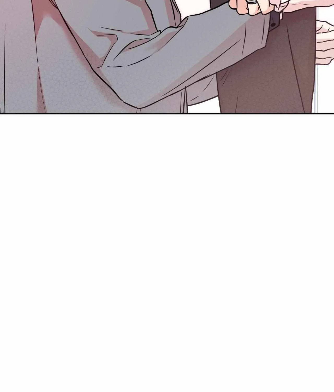 Sugar Trap Chapter 40 page 59 - 