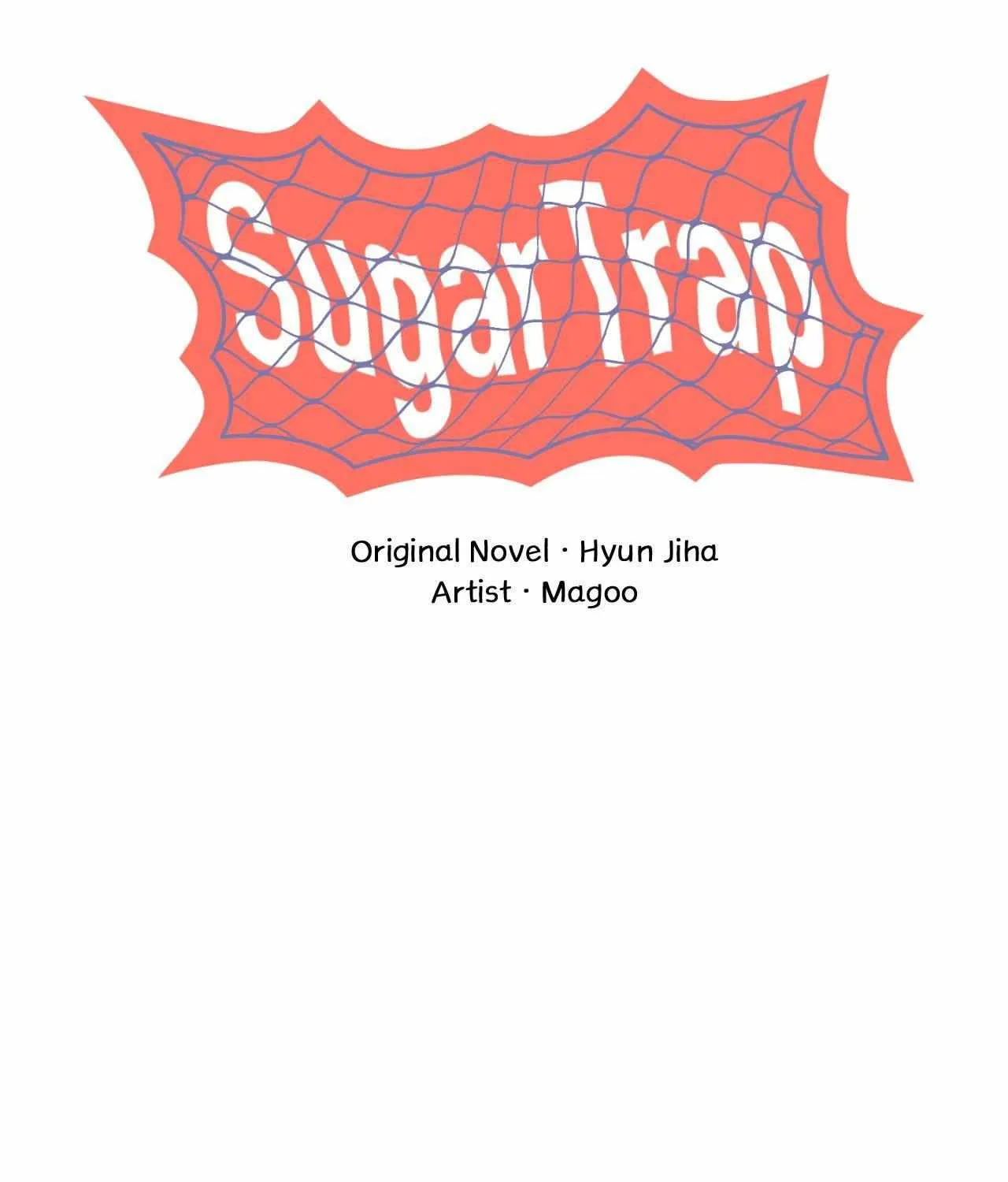 Sugar Trap Chapter 40 page 60 - 