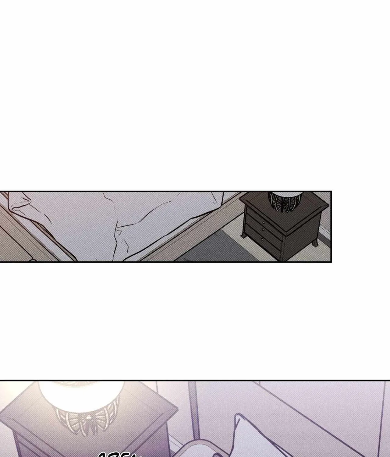 Sugar Trap Chapter 40 page 61 - 