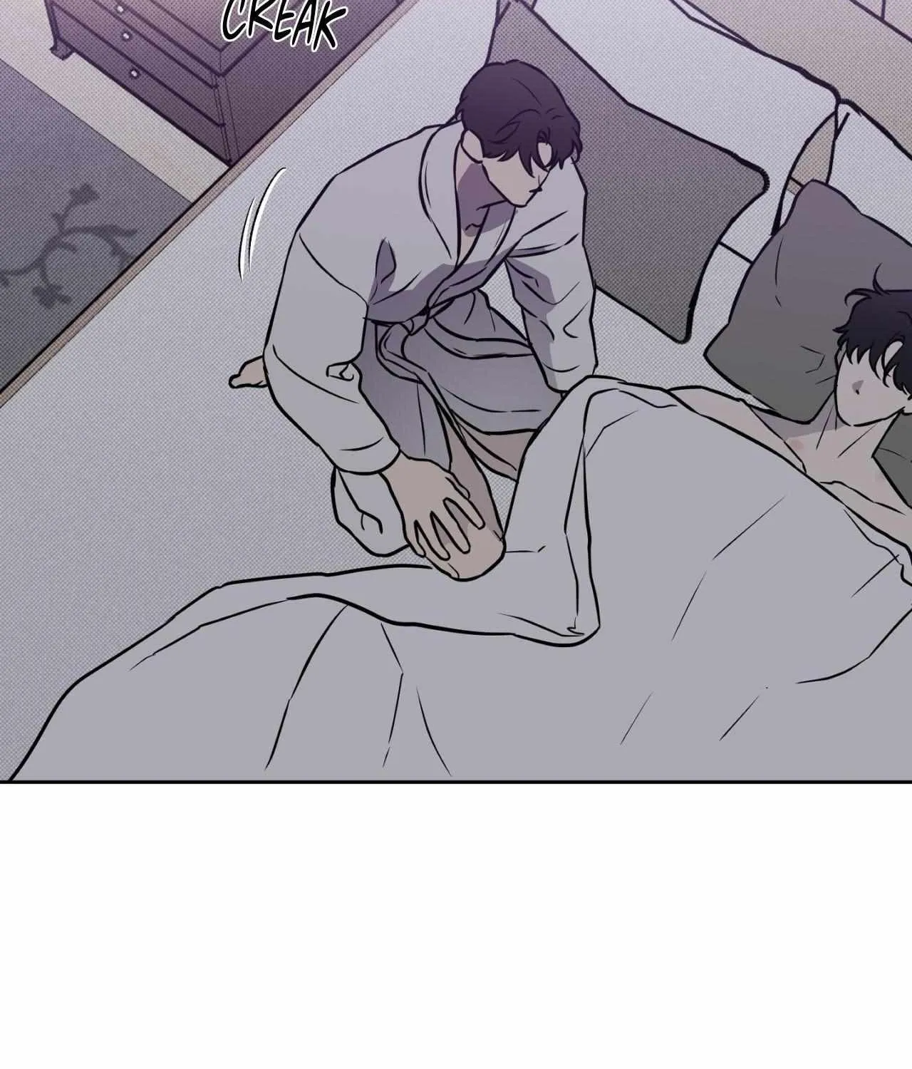 Sugar Trap Chapter 40 page 62 - 