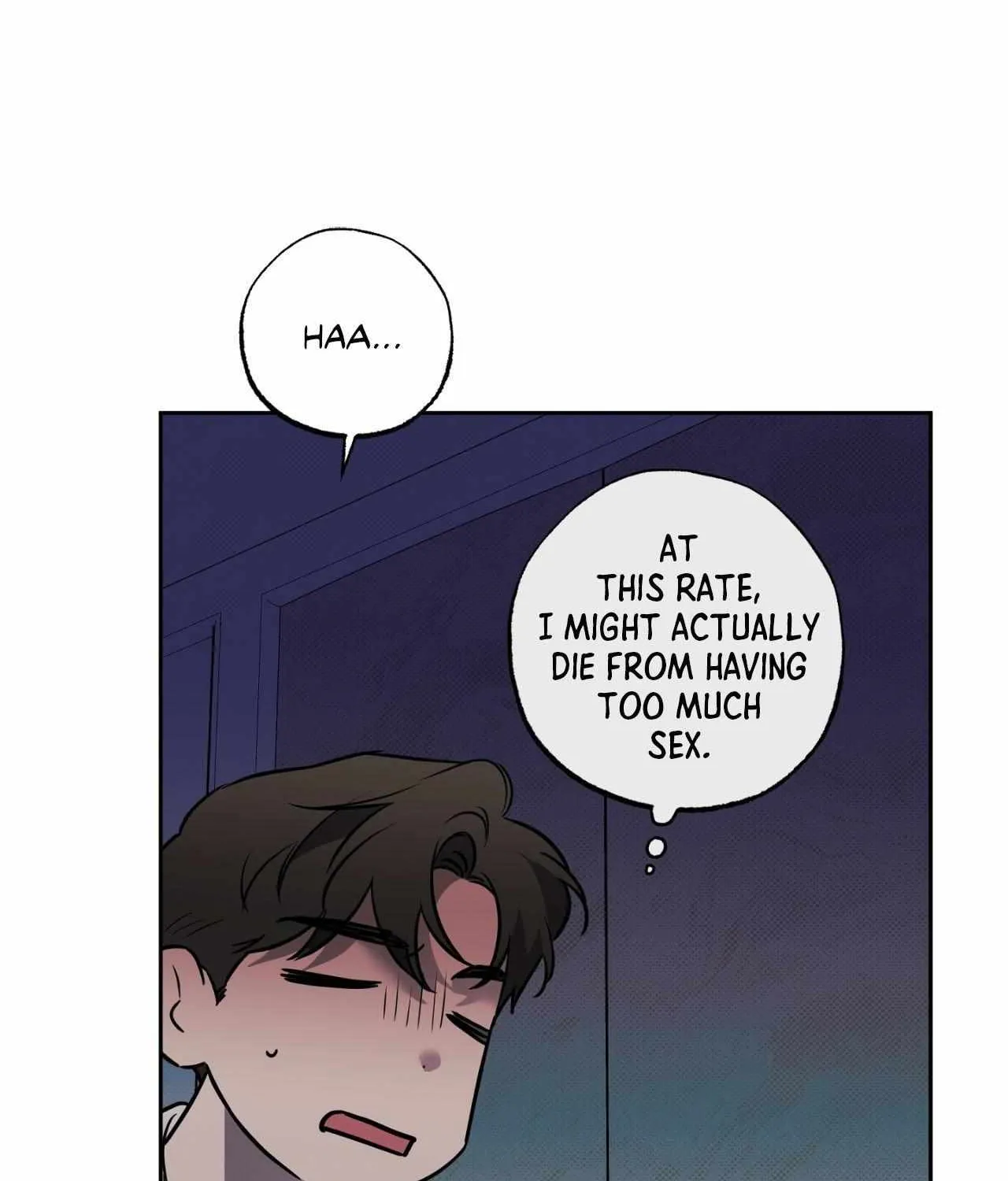 Sugar Trap Chapter 40 page 63 - 