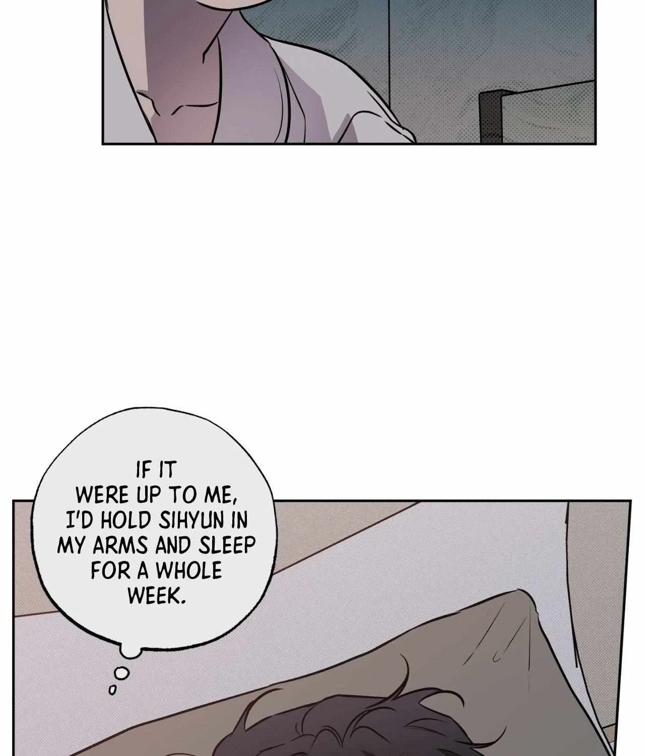 Sugar Trap Chapter 40 page 64 - 
