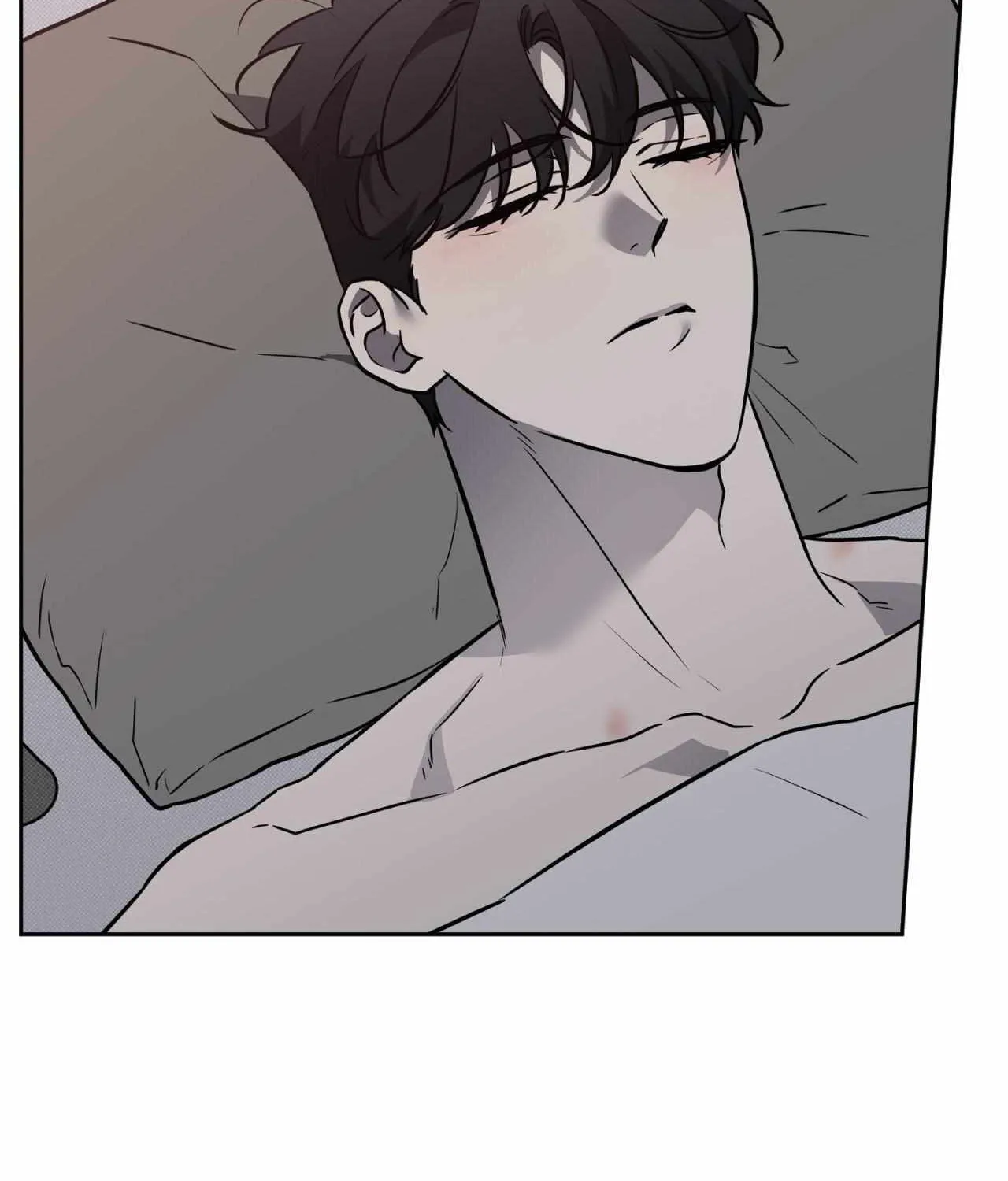 Sugar Trap Chapter 40 page 65 - 