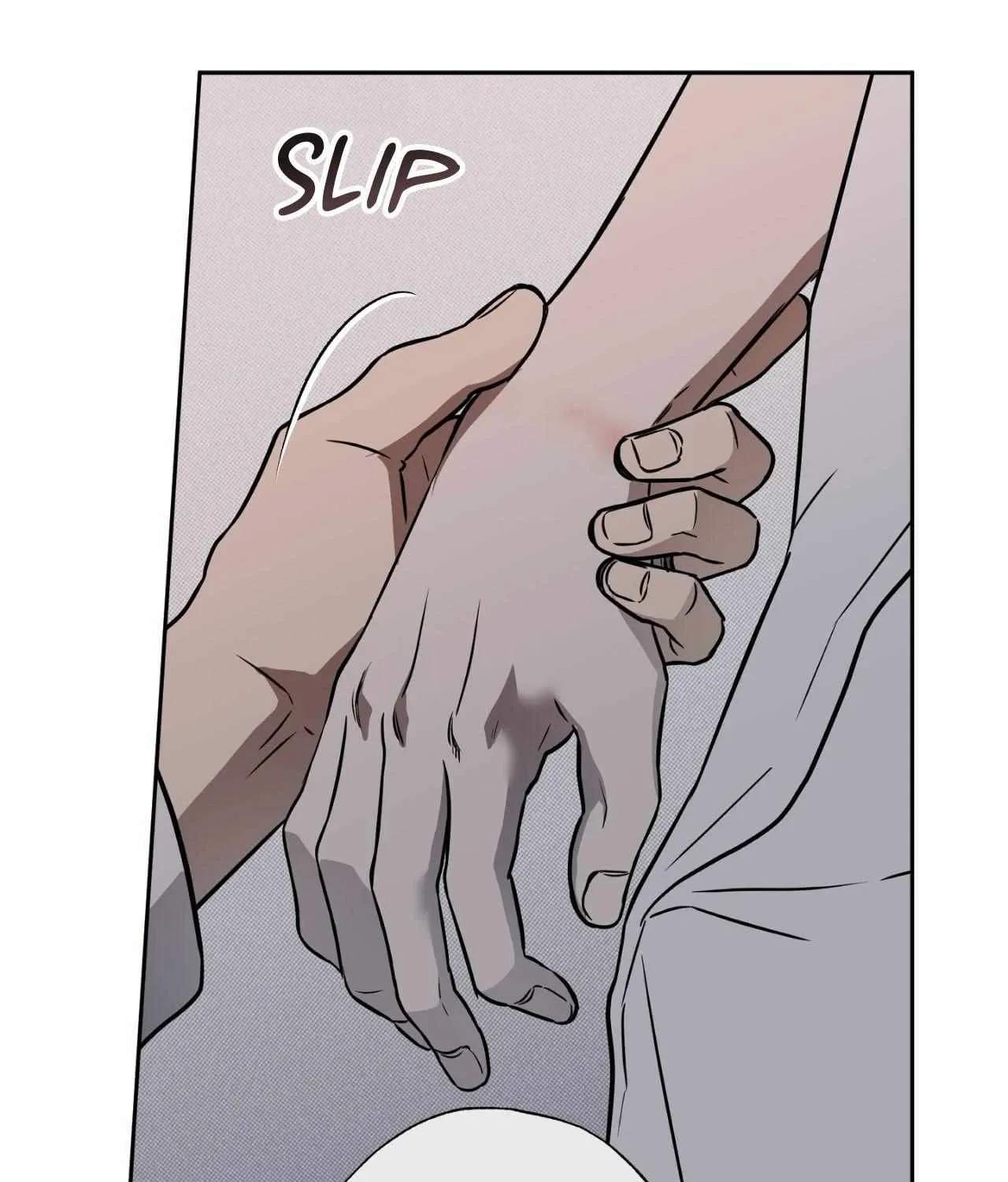 Sugar Trap Chapter 40 page 66 - 