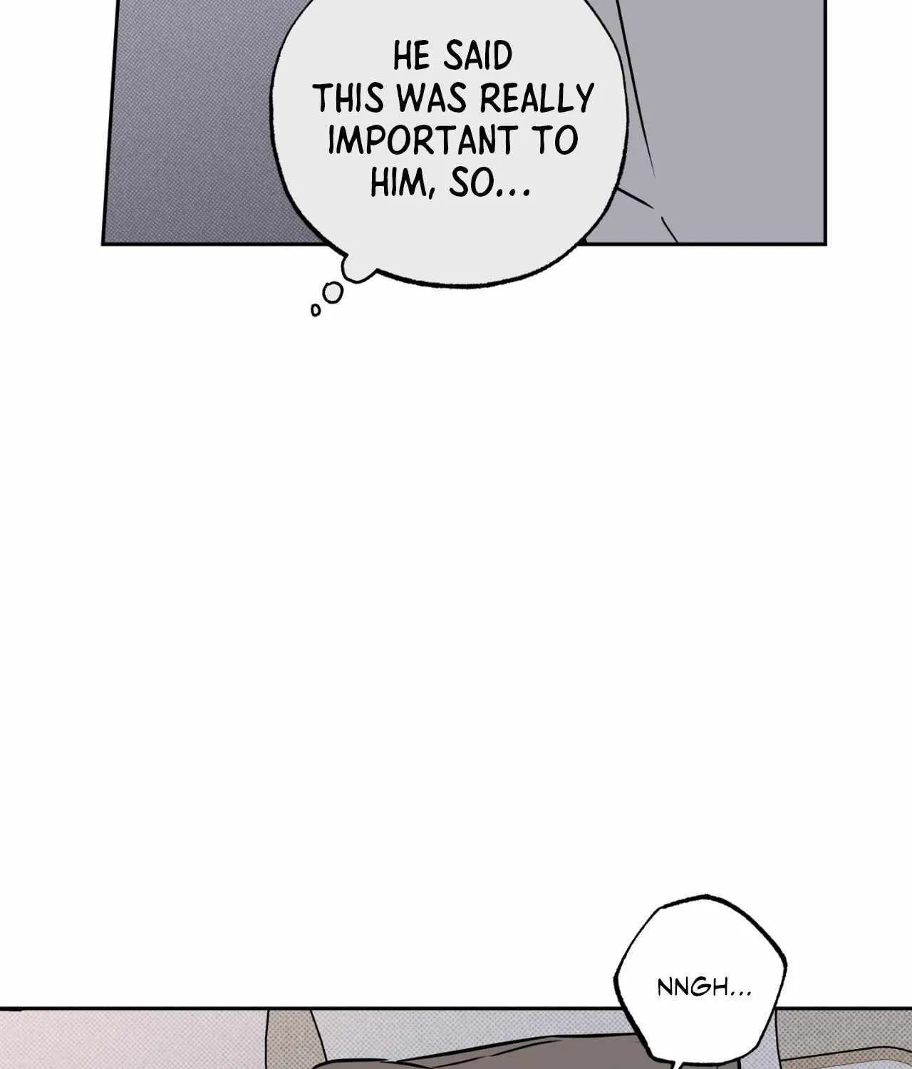 Sugar Trap Chapter 40 page 67 - 