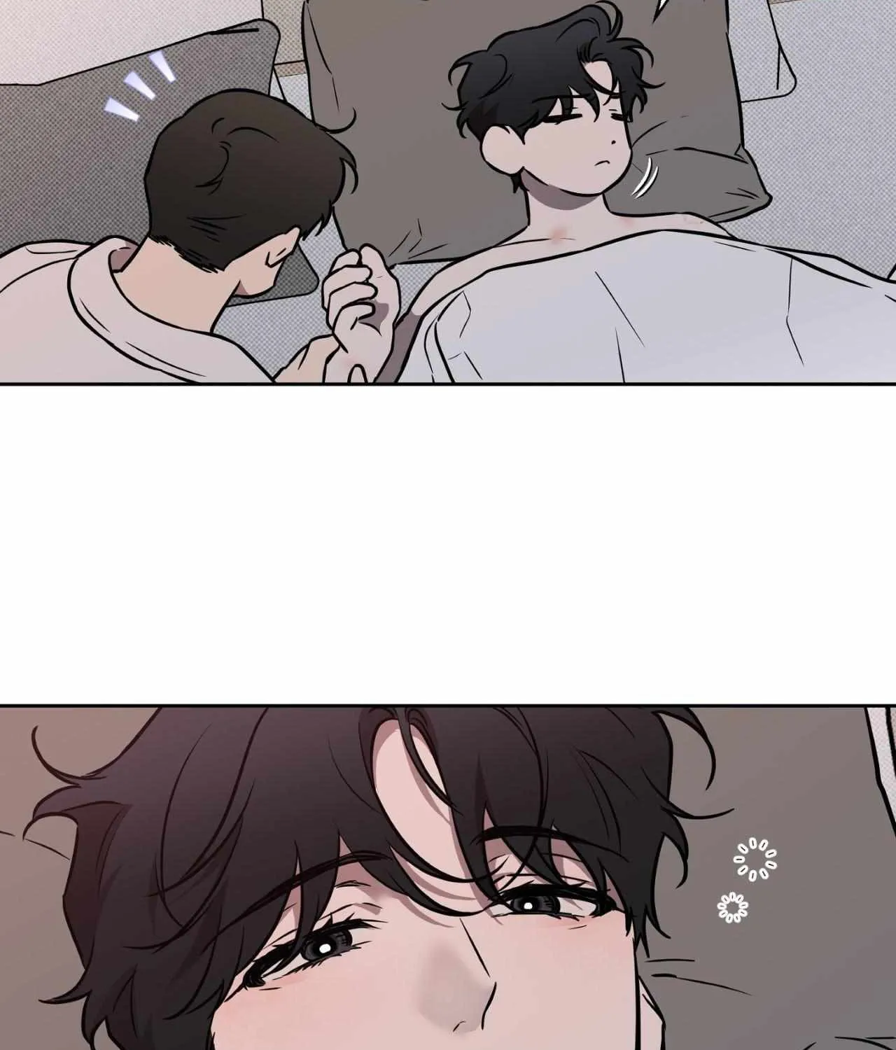 Sugar Trap Chapter 40 page 68 - 