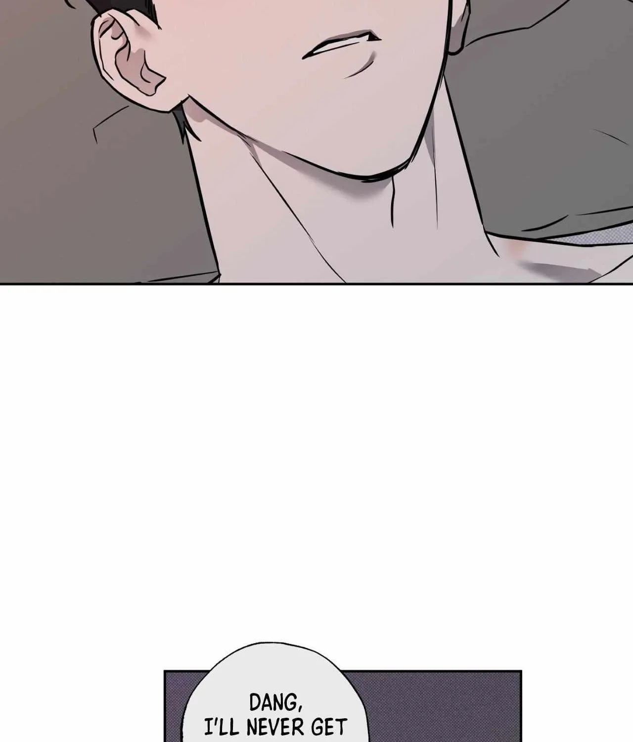 Sugar Trap Chapter 40 page 69 - 