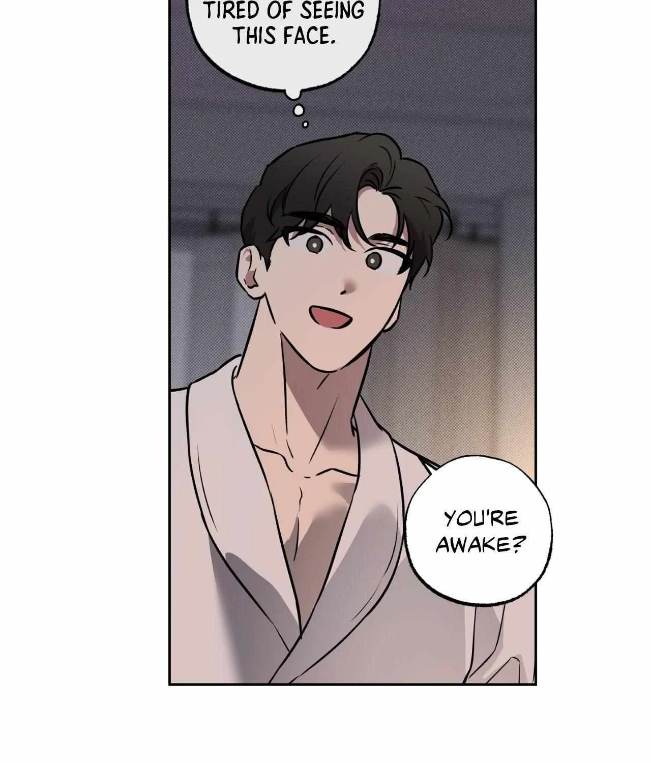 Sugar Trap Chapter 40 page 70 - 