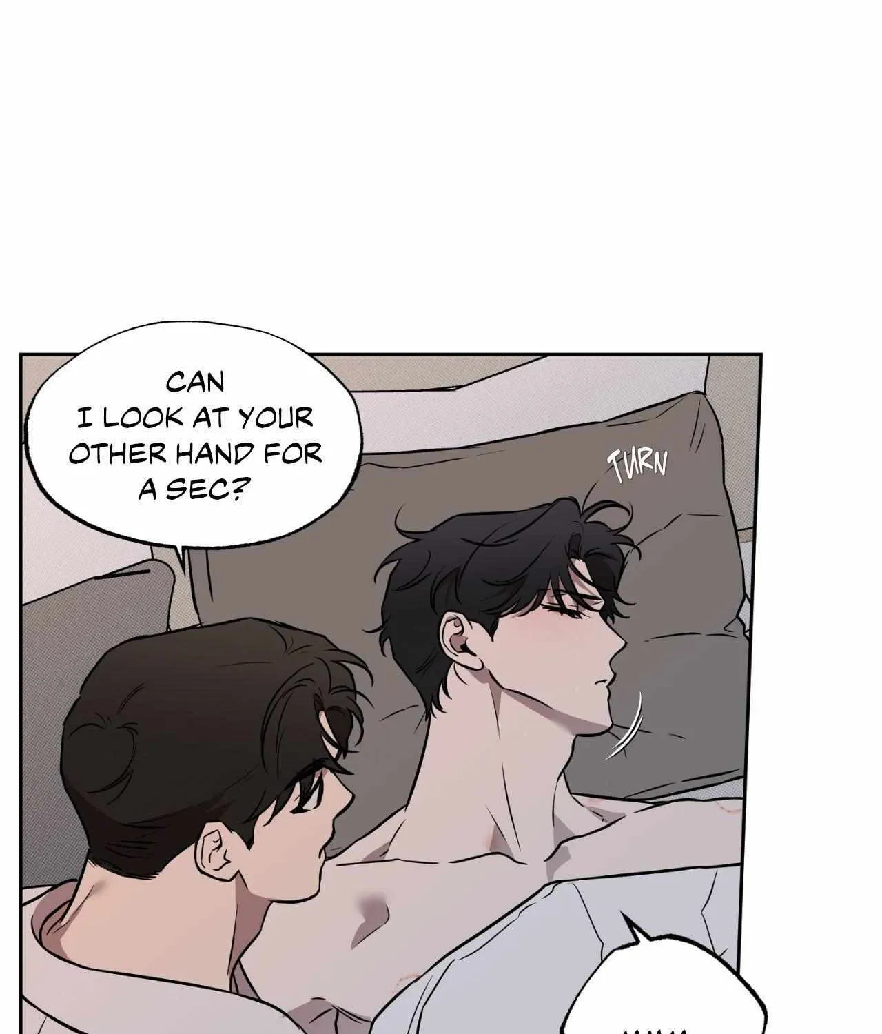Sugar Trap Chapter 40 page 71 - 