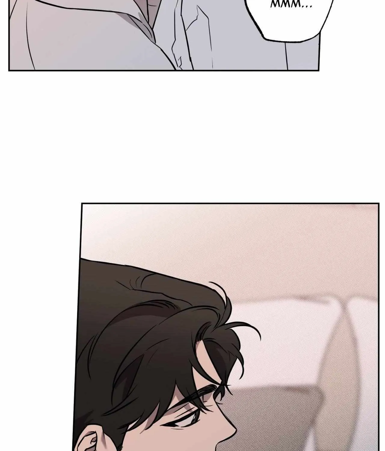 Sugar Trap Chapter 40 page 72 - 