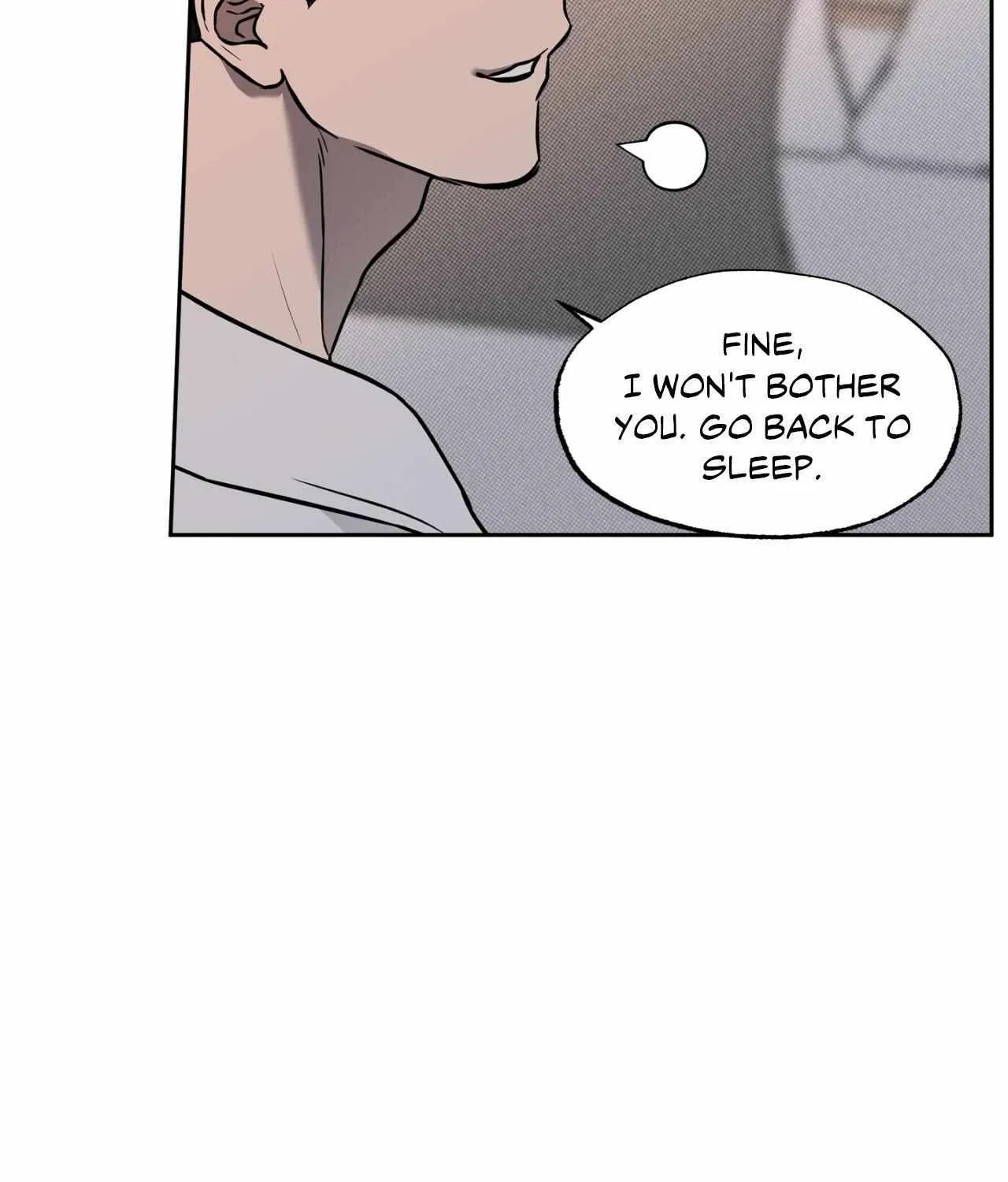 Sugar Trap Chapter 40 page 73 - 