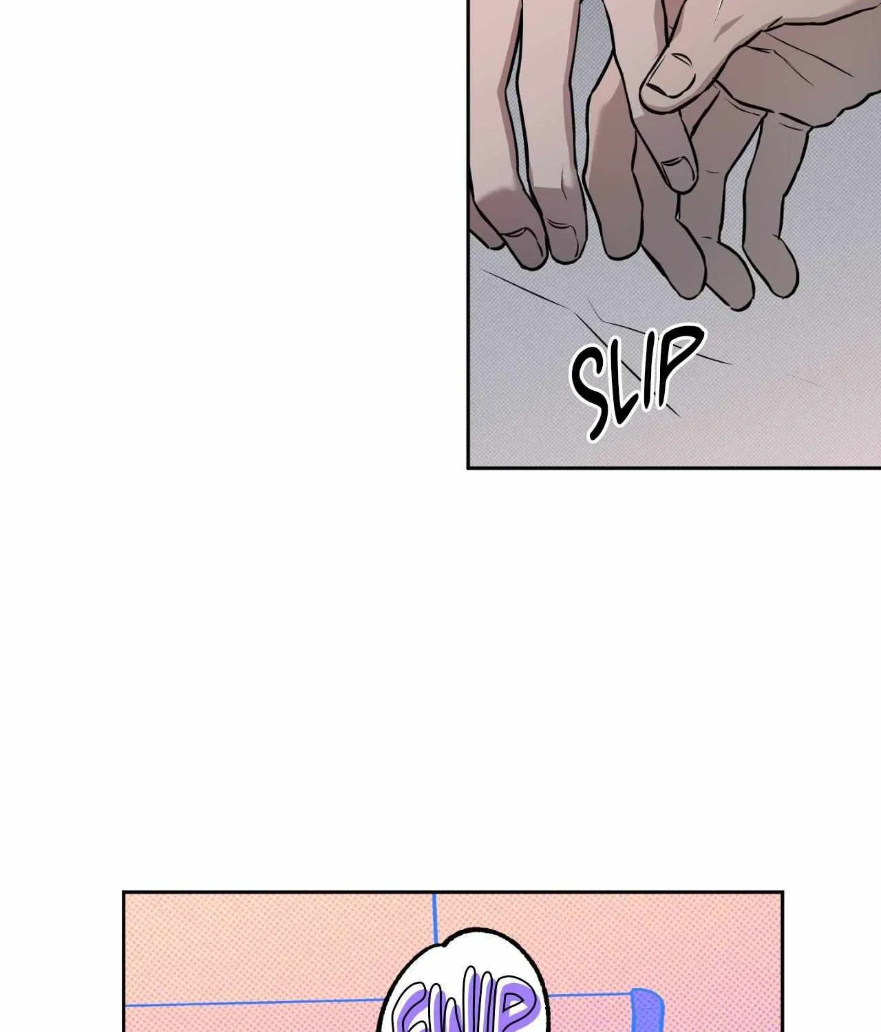 Sugar Trap Chapter 40 page 75 - 