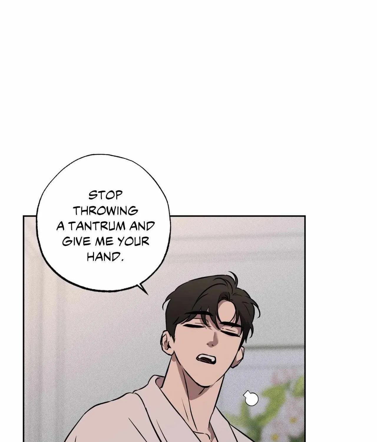 Sugar Trap Chapter 40 page 79 - 