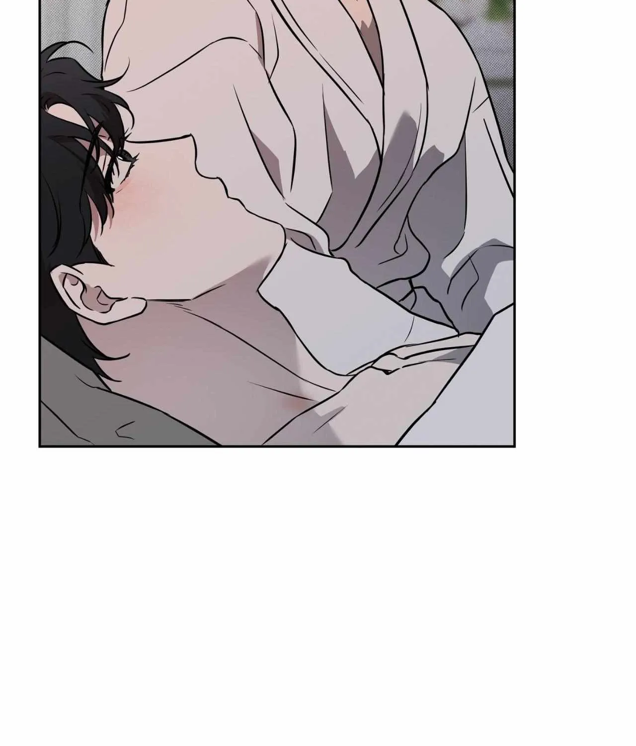 Sugar Trap Chapter 40 page 80 - 