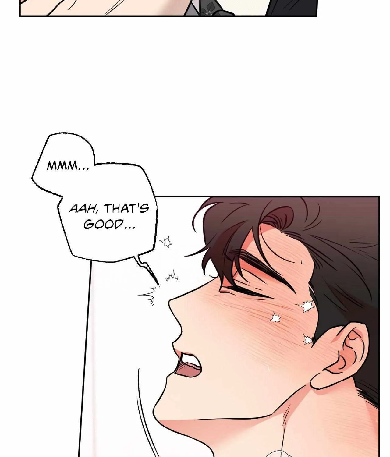 Sugar Trap Chapter 40 page 9 - 