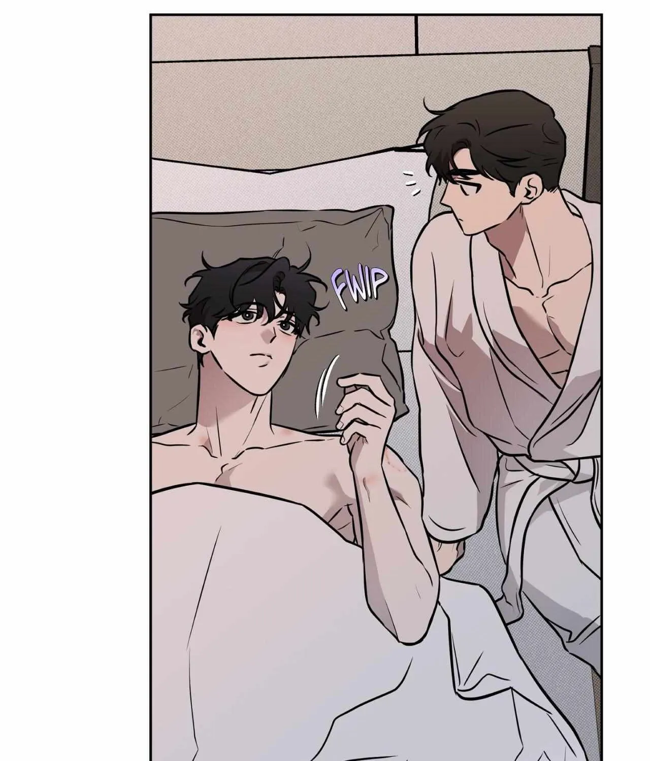 Sugar Trap Chapter 40 page 81 - 