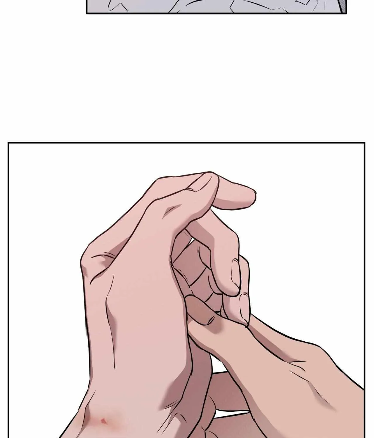 Sugar Trap Chapter 40 page 82 - 