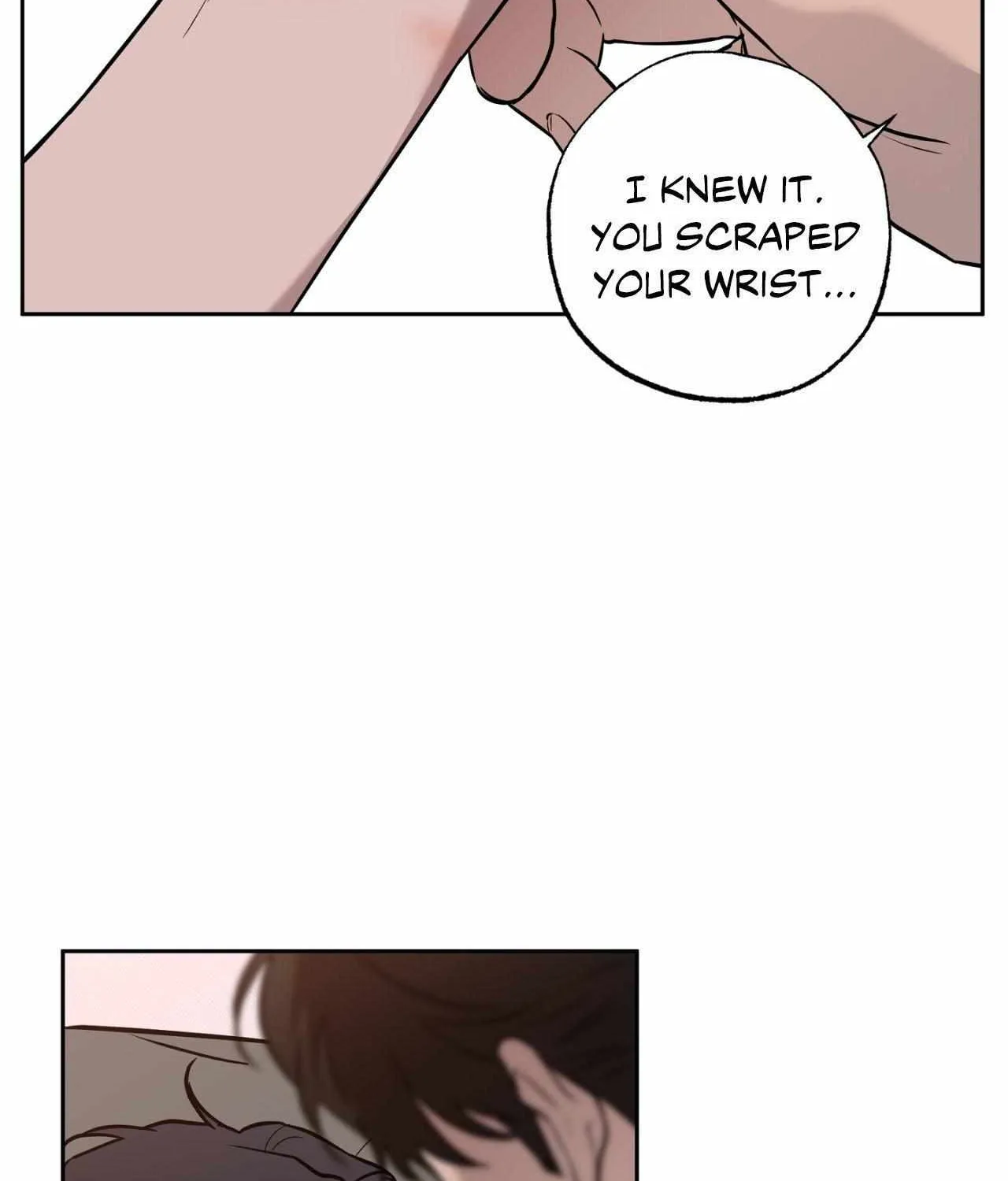 Sugar Trap Chapter 40 page 83 - 