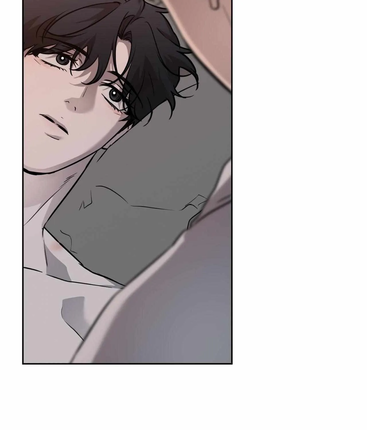Sugar Trap Chapter 40 page 84 - 
