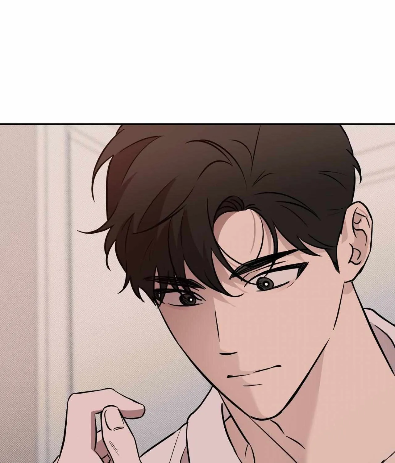 Sugar Trap Chapter 40 page 85 - 