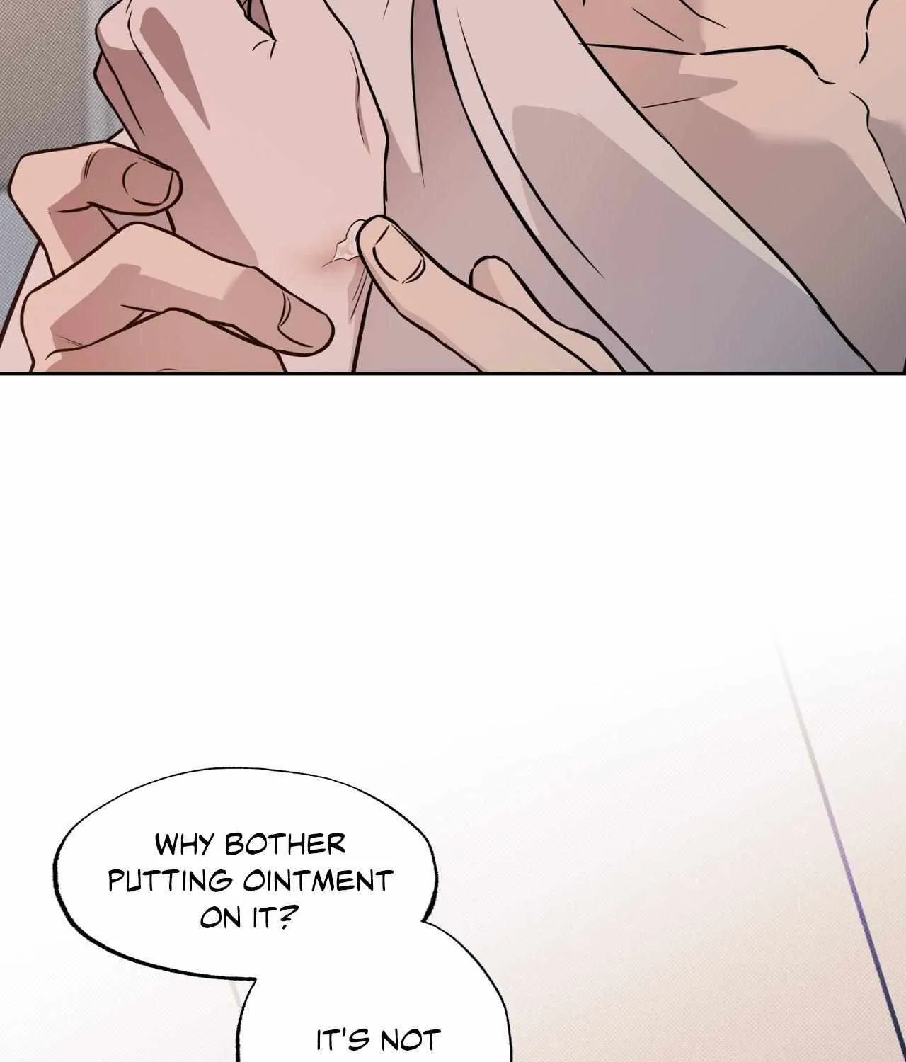 Sugar Trap Chapter 40 page 86 - 