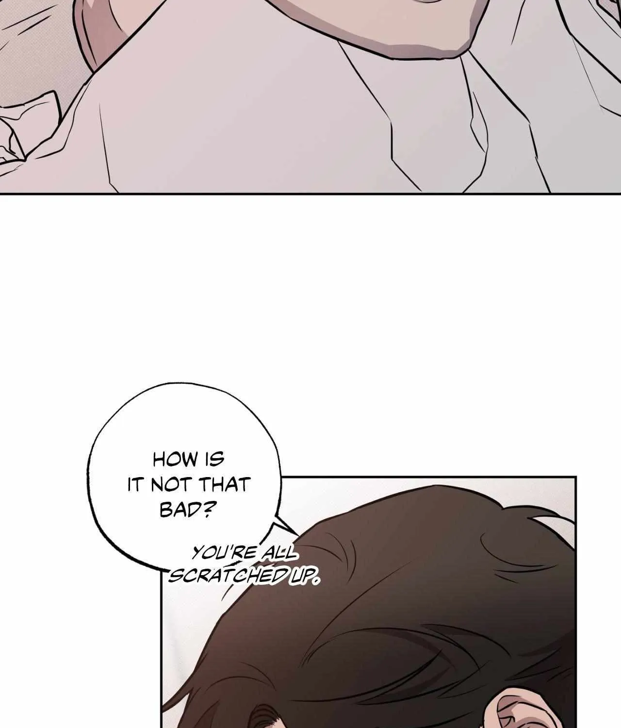 Sugar Trap Chapter 40 page 88 - 