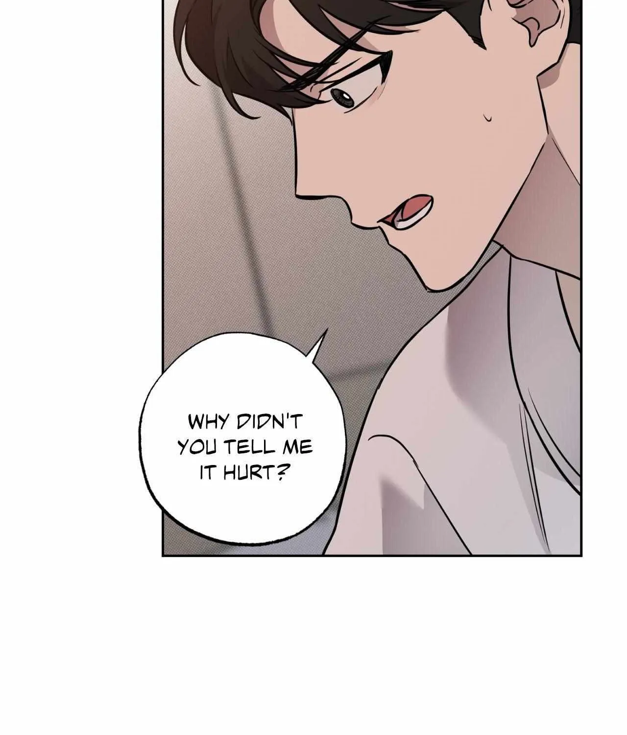 Sugar Trap Chapter 40 page 89 - 