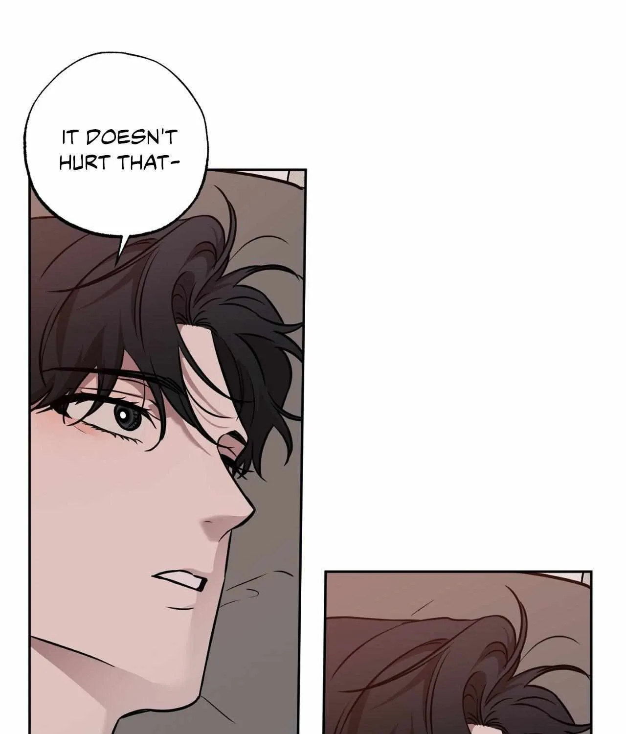 Sugar Trap Chapter 40 page 90 - 