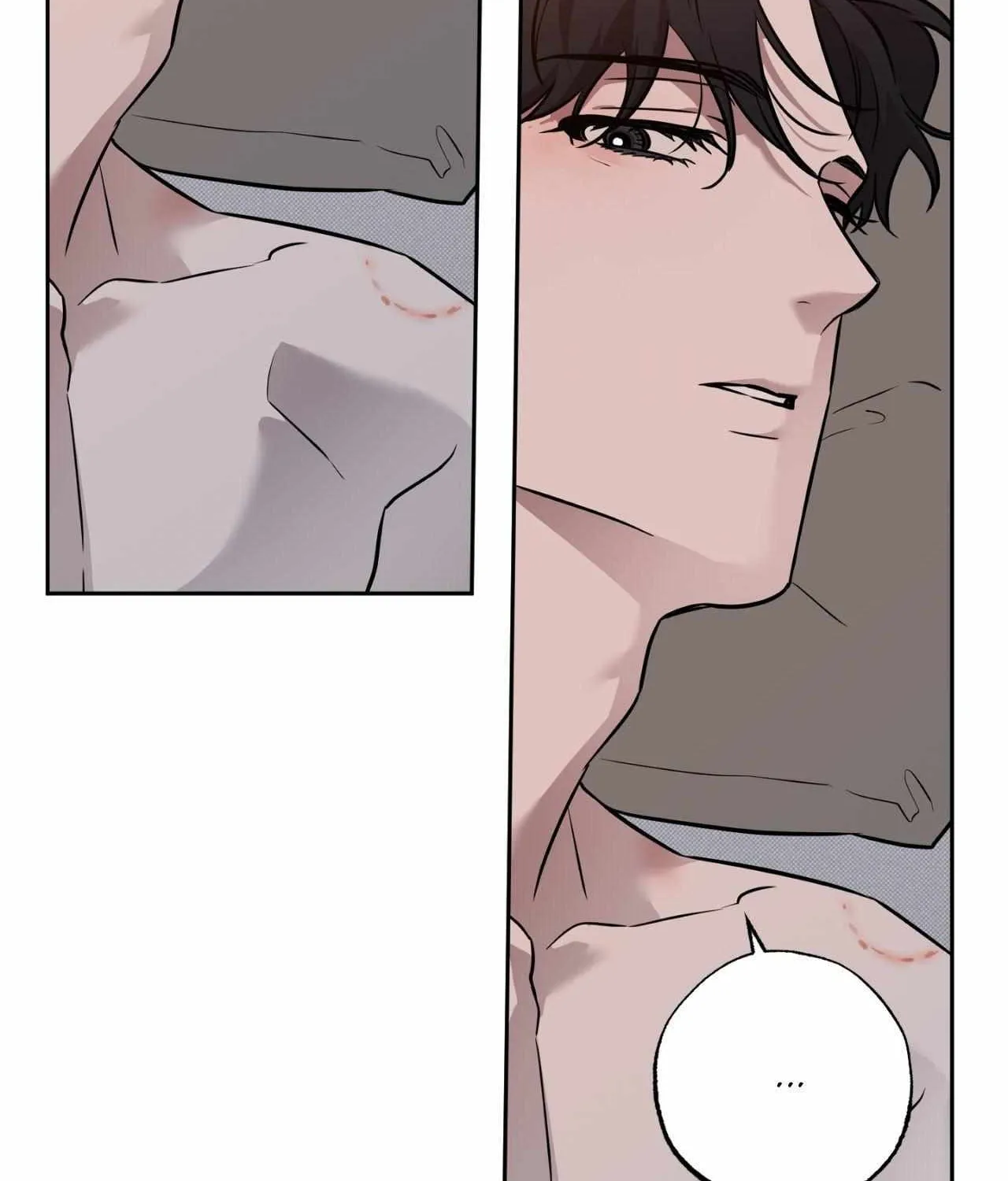 Sugar Trap Chapter 40 page 91 - 
