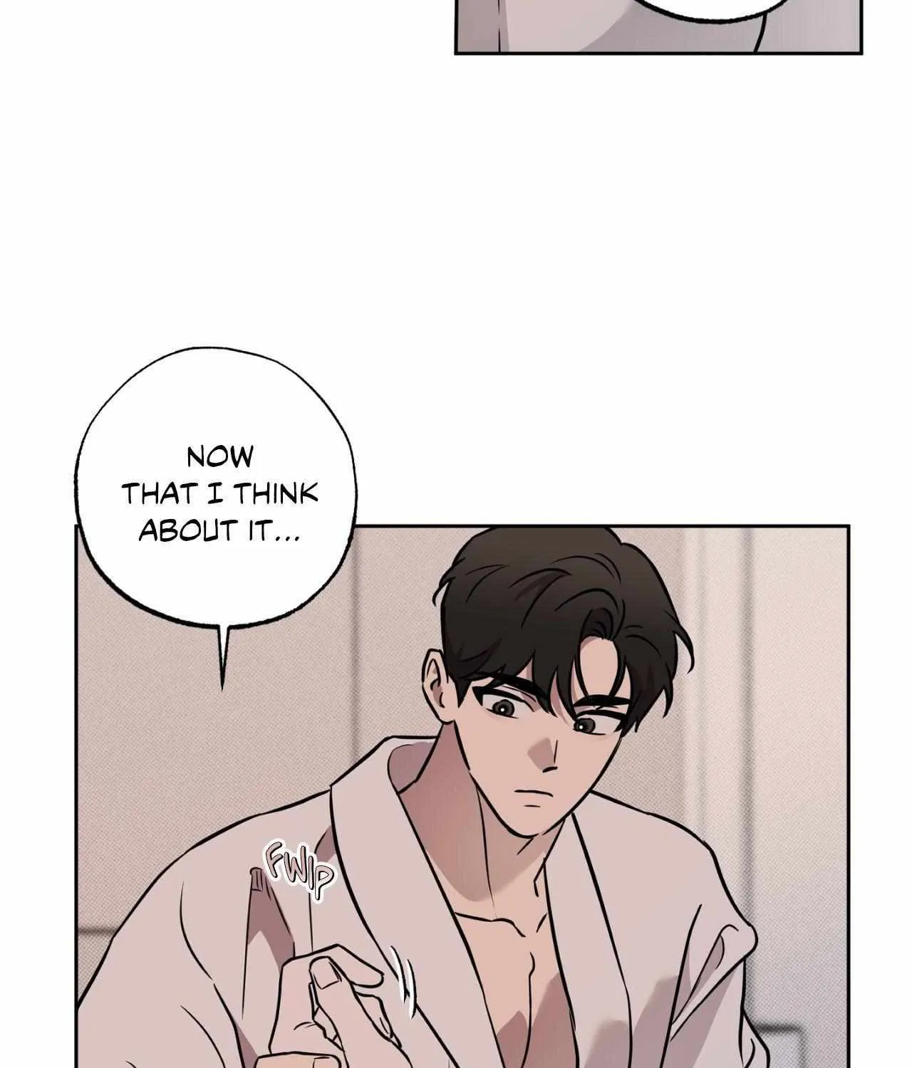 Sugar Trap Chapter 40 page 92 - 