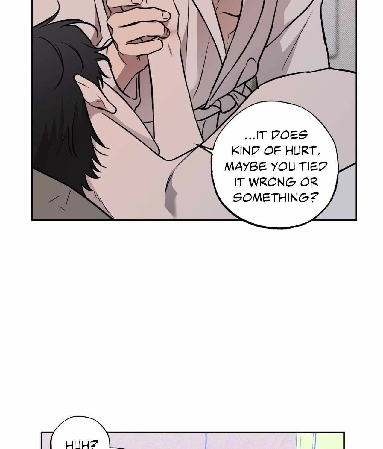 Sugar Trap Chapter 40 page 93 - 