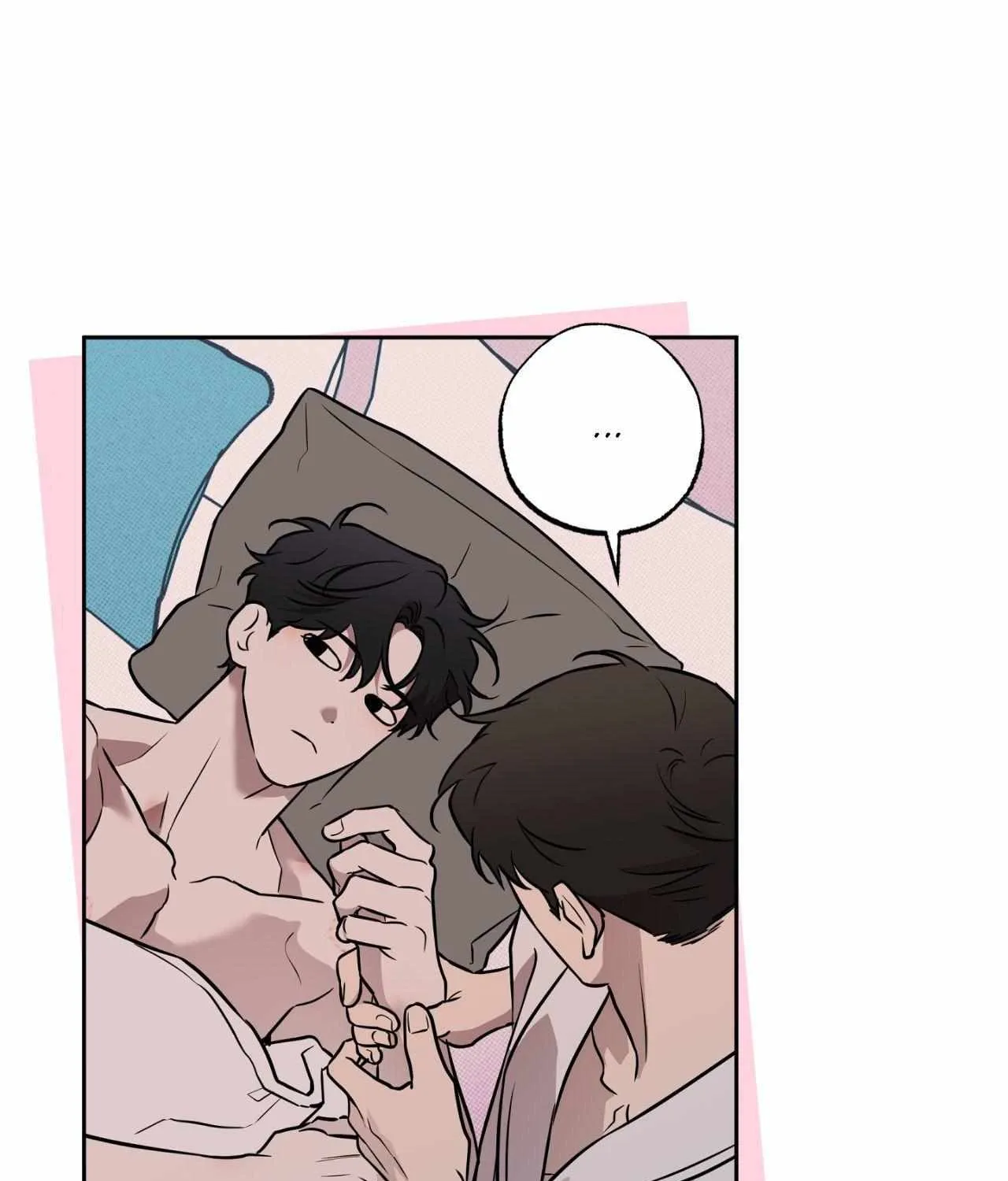 Sugar Trap Chapter 40 page 96 - 