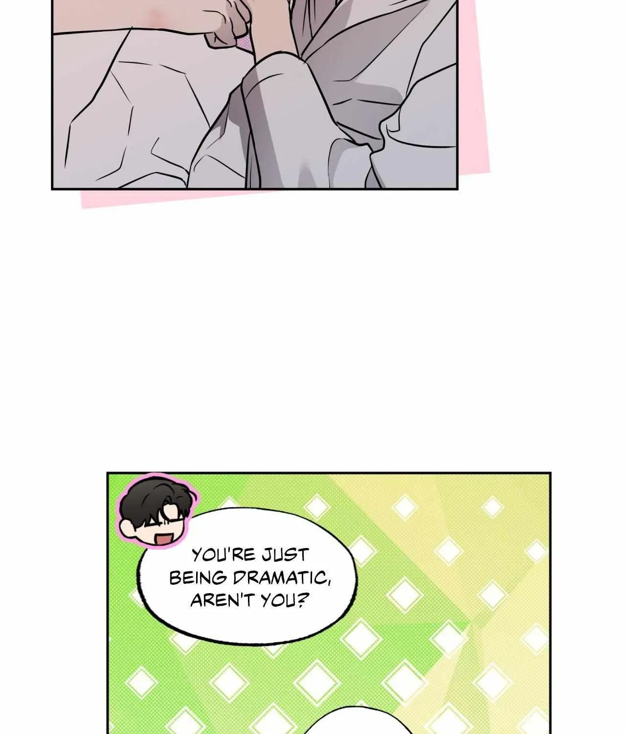 Sugar Trap Chapter 40 page 97 - 