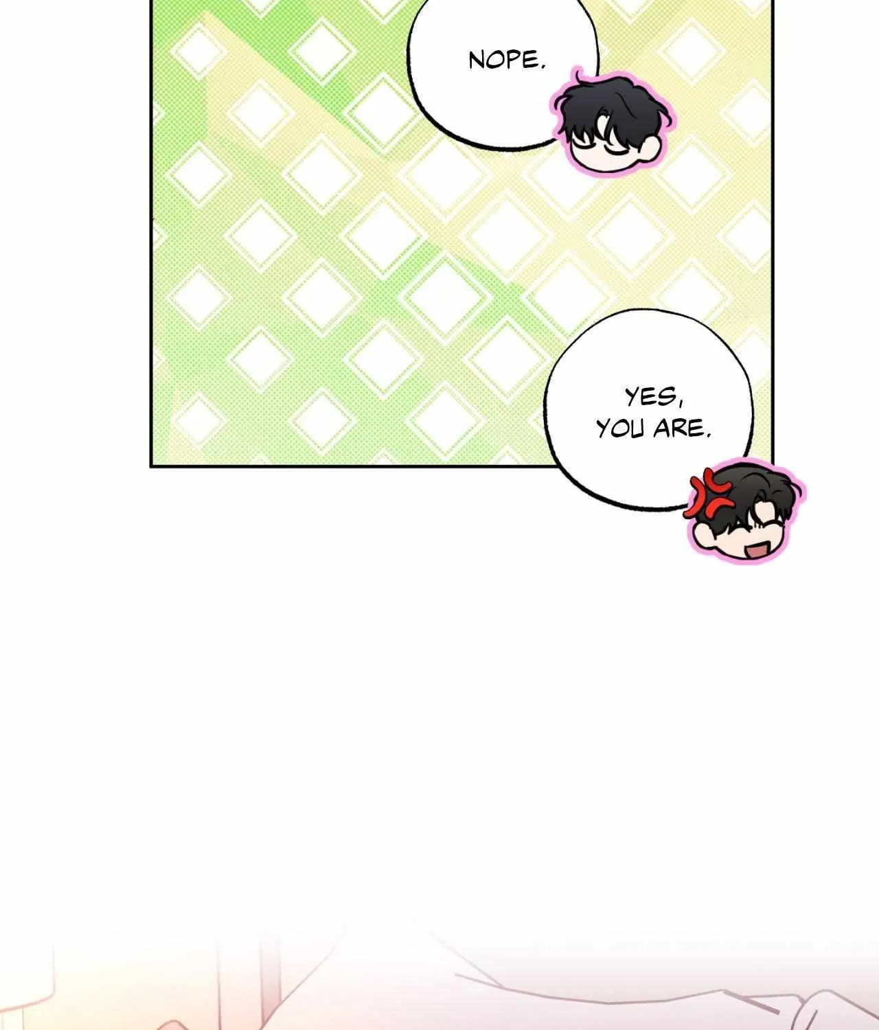 Sugar Trap Chapter 40 page 98 - 