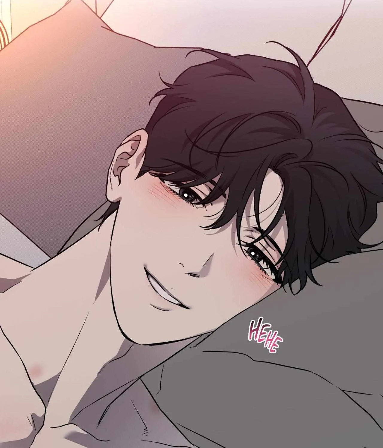 Sugar Trap Chapter 40 page 99 - 