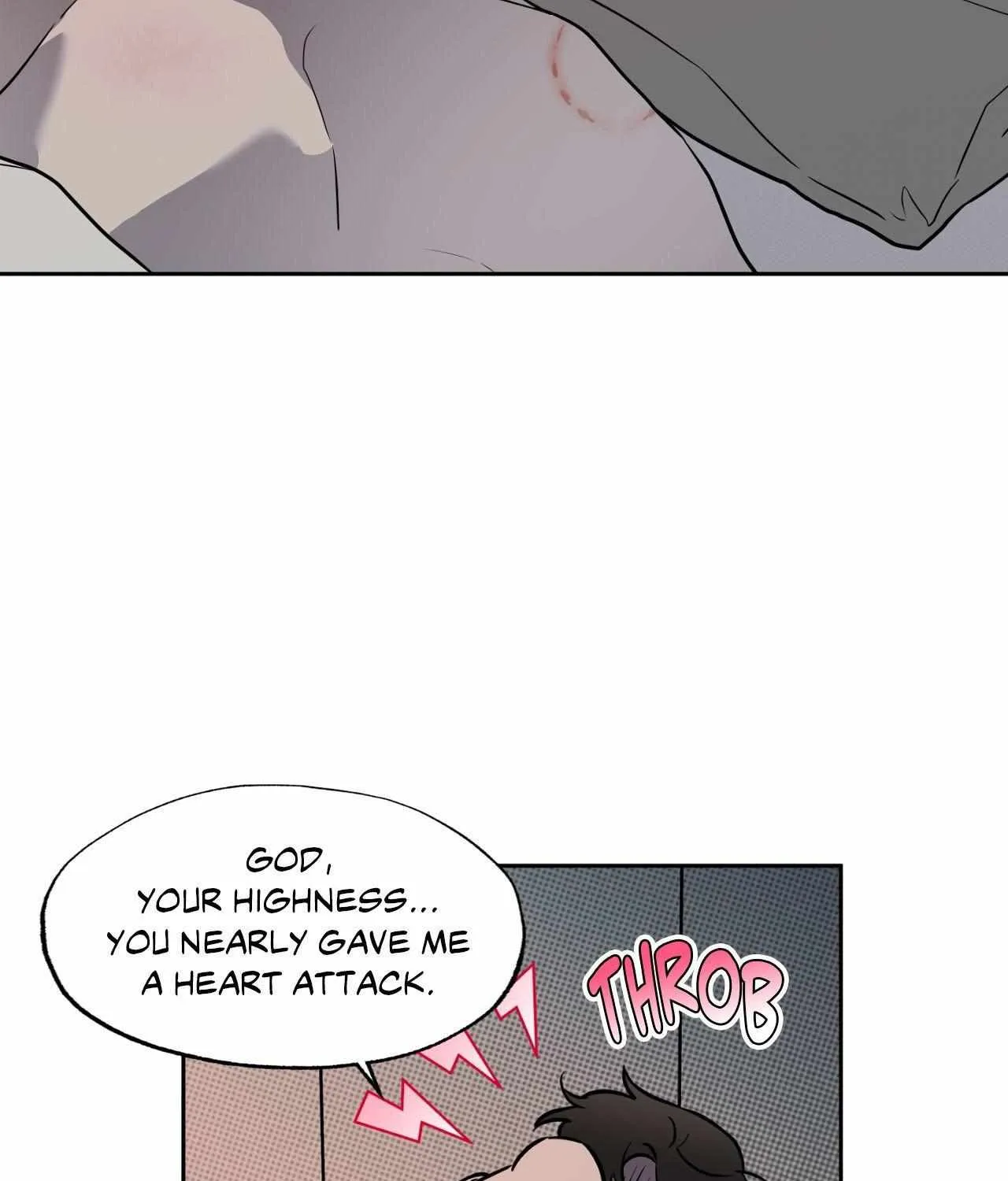 Sugar Trap Chapter 40 page 100 - 