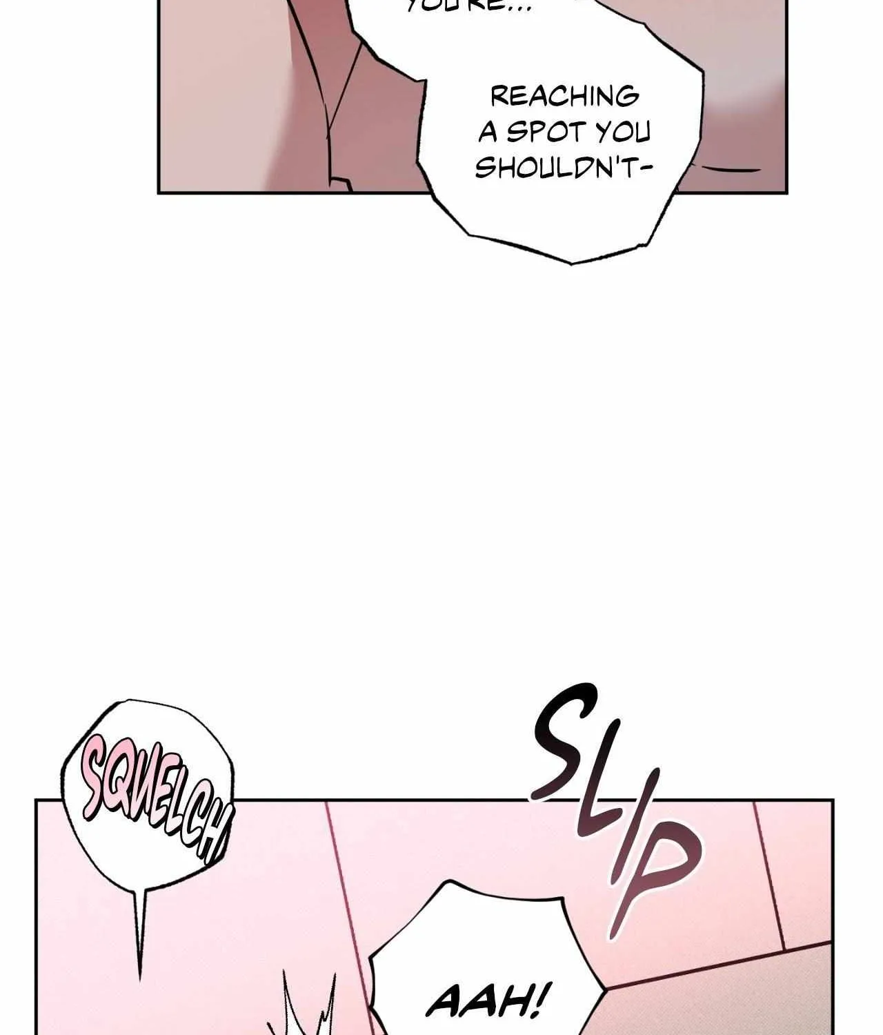 Sugar Trap Chapter 41 page 101 - 