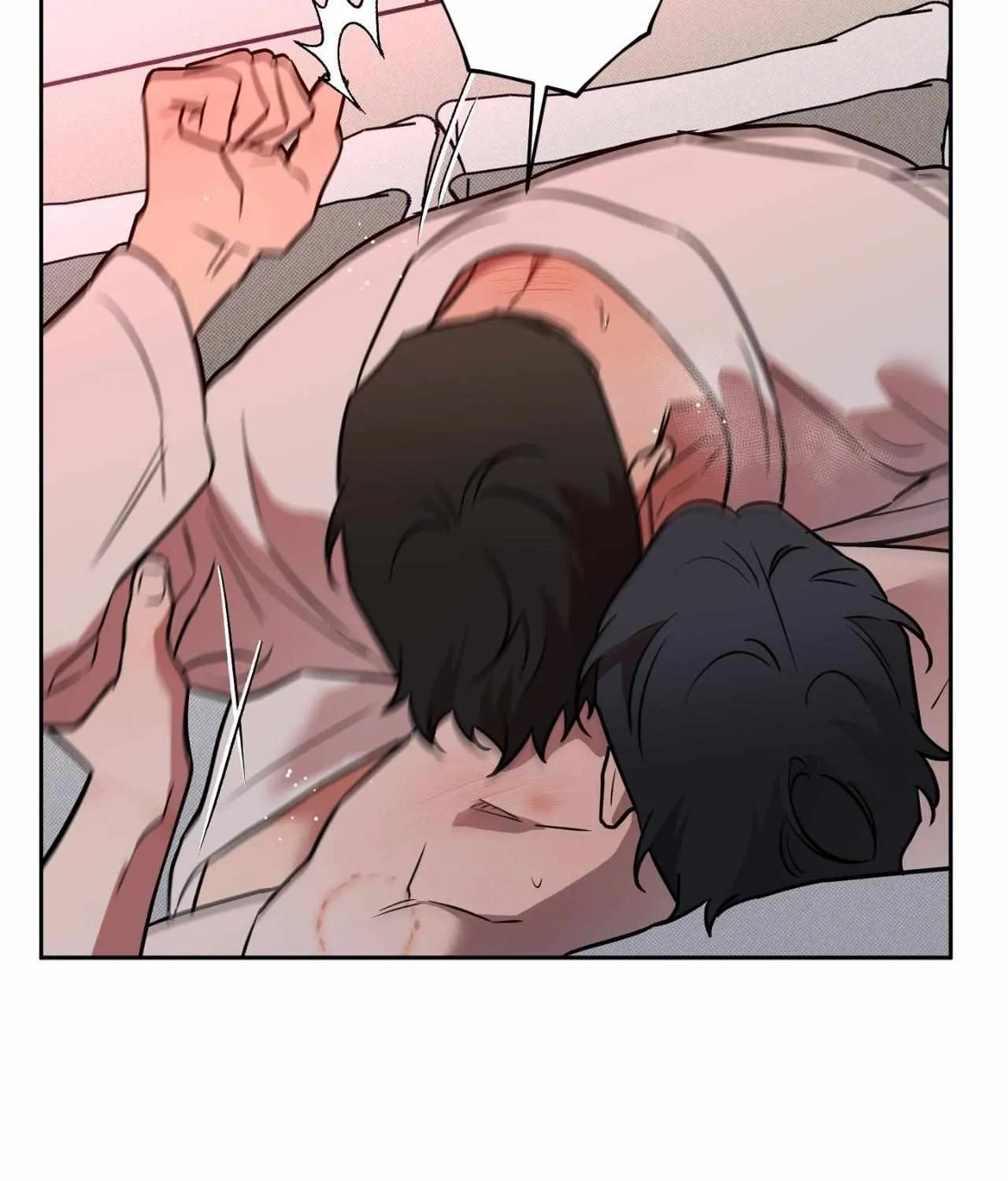 Sugar Trap Chapter 41 page 102 - 