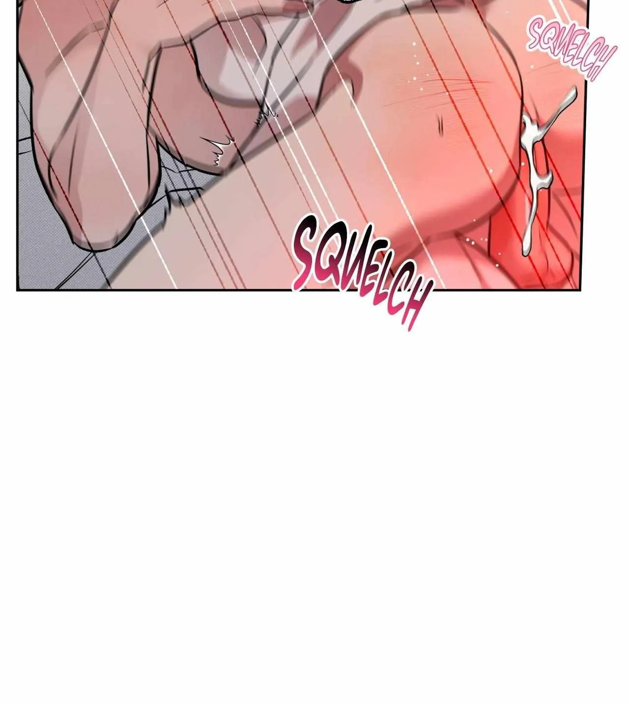 Sugar Trap Chapter 41 page 105 - 