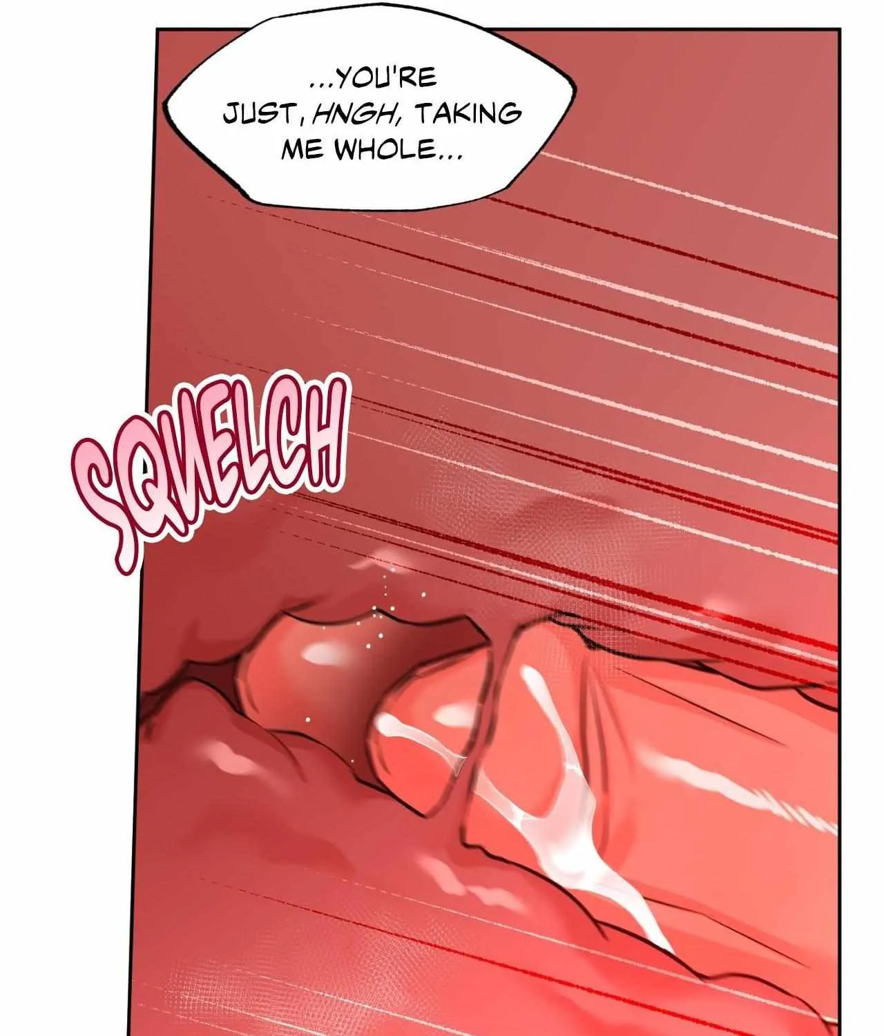 Sugar Trap Chapter 41 page 106 - 