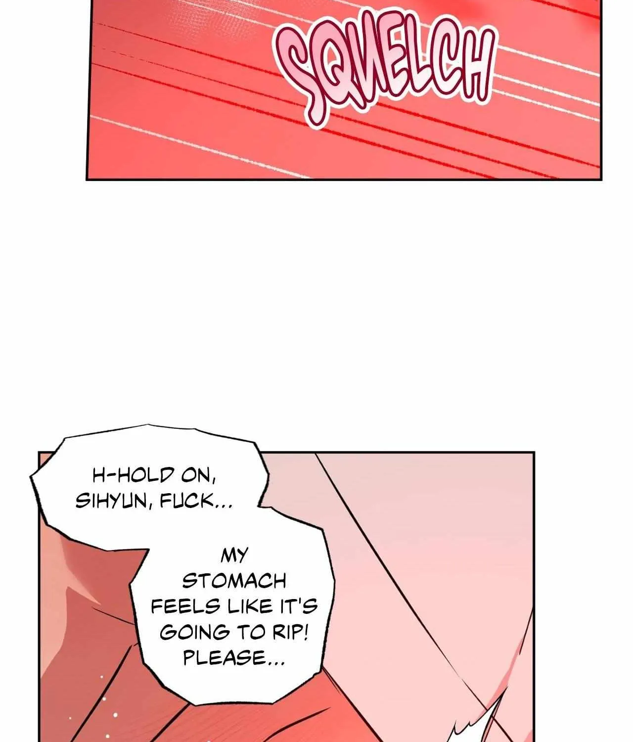 Sugar Trap Chapter 41 page 107 - 