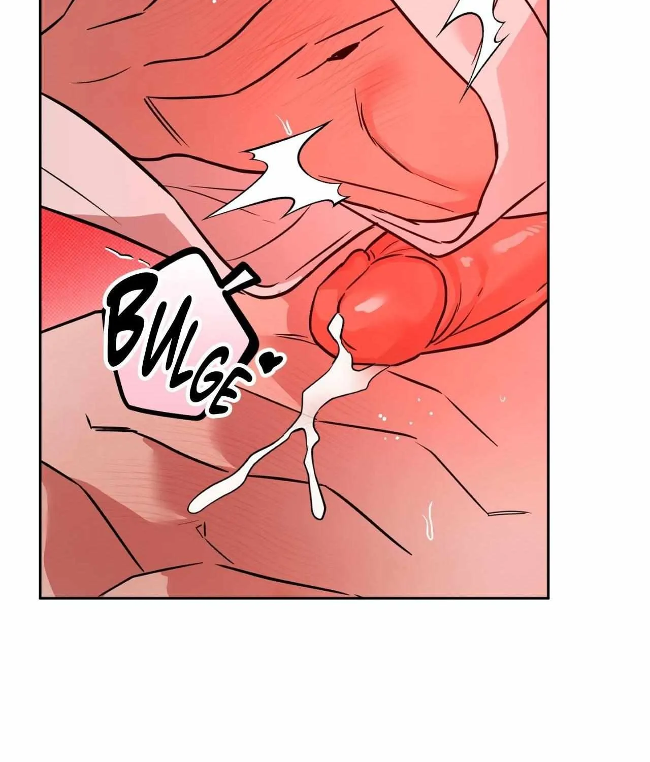 Sugar Trap Chapter 41 page 108 - 