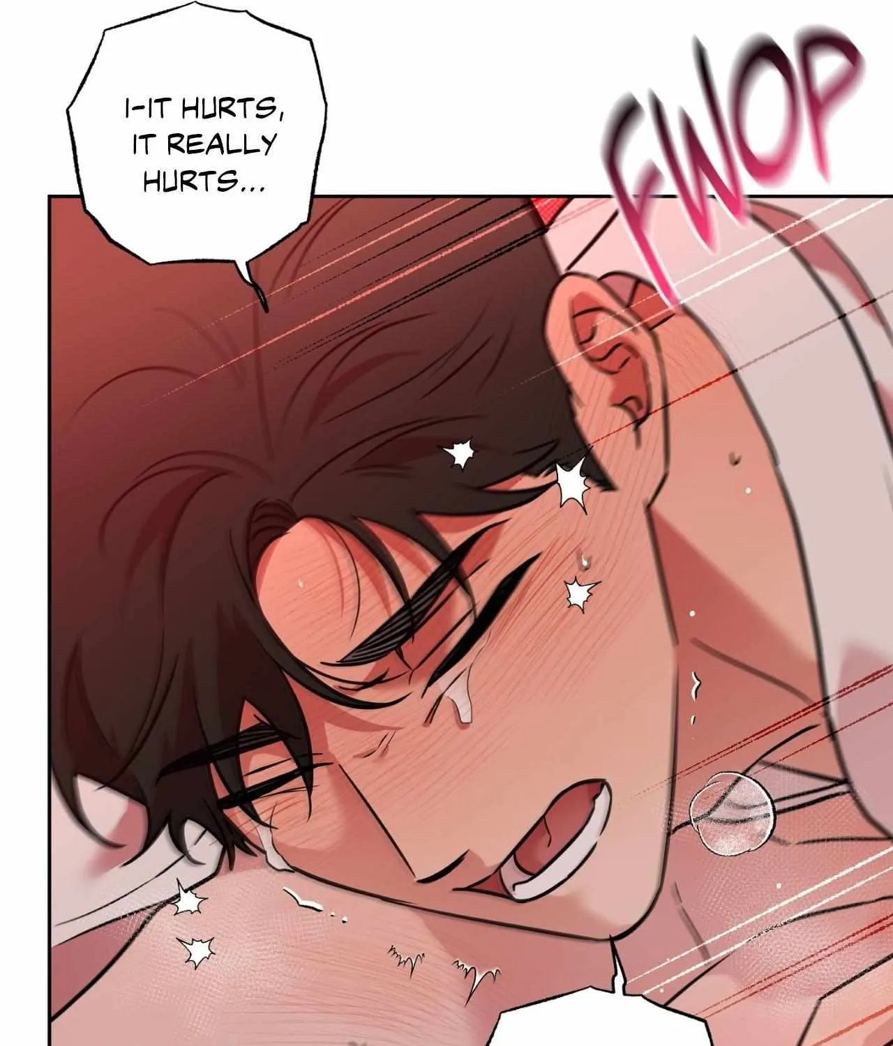Sugar Trap Chapter 41 page 110 - 