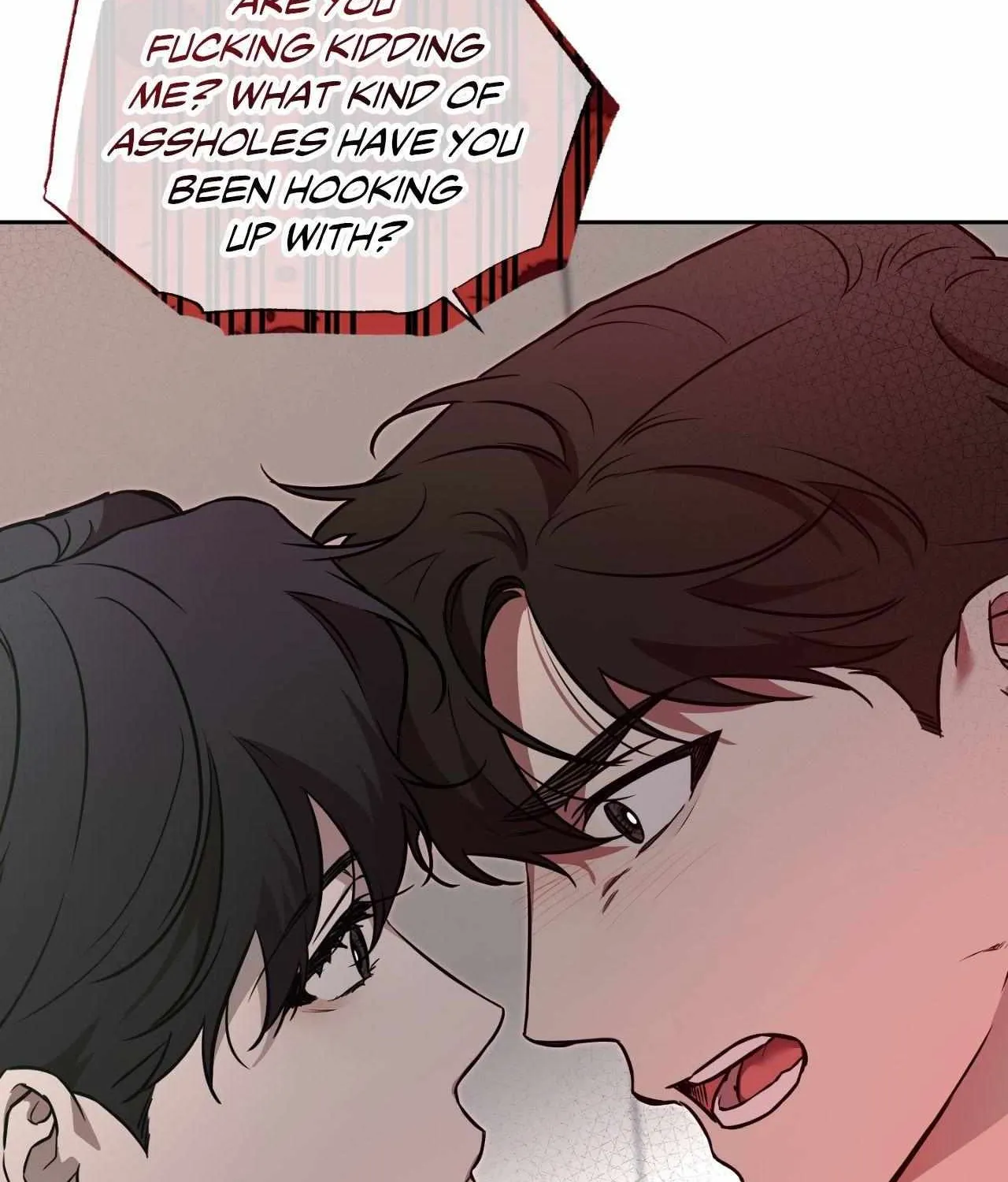 Sugar Trap Chapter 41 page 12 - 
