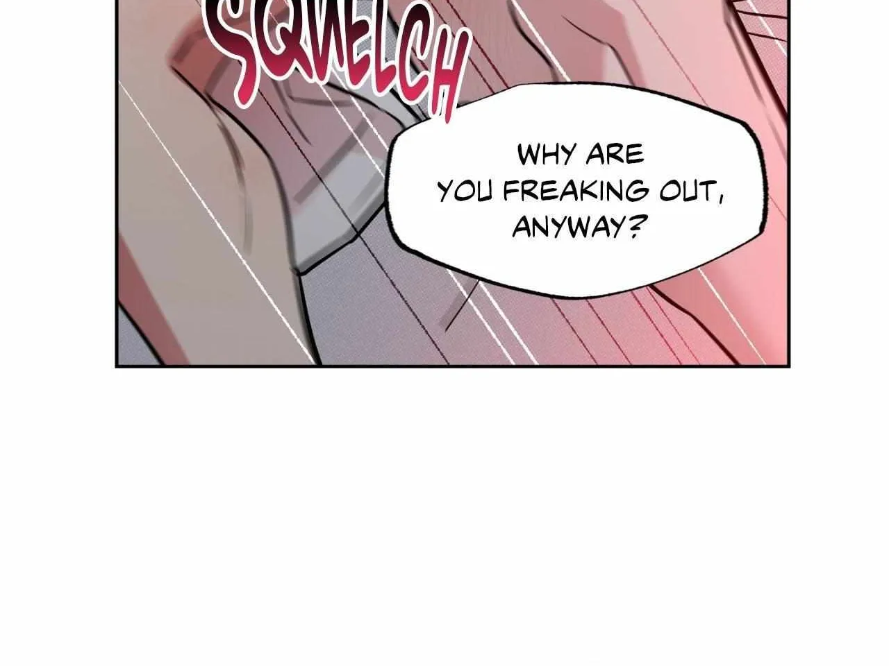 Sugar Trap Chapter 41 page 115 - 