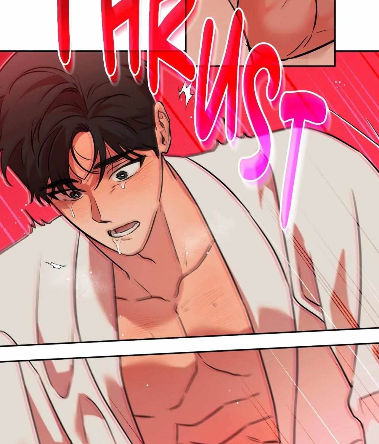 Sugar Trap Chapter 41 page 117 - 