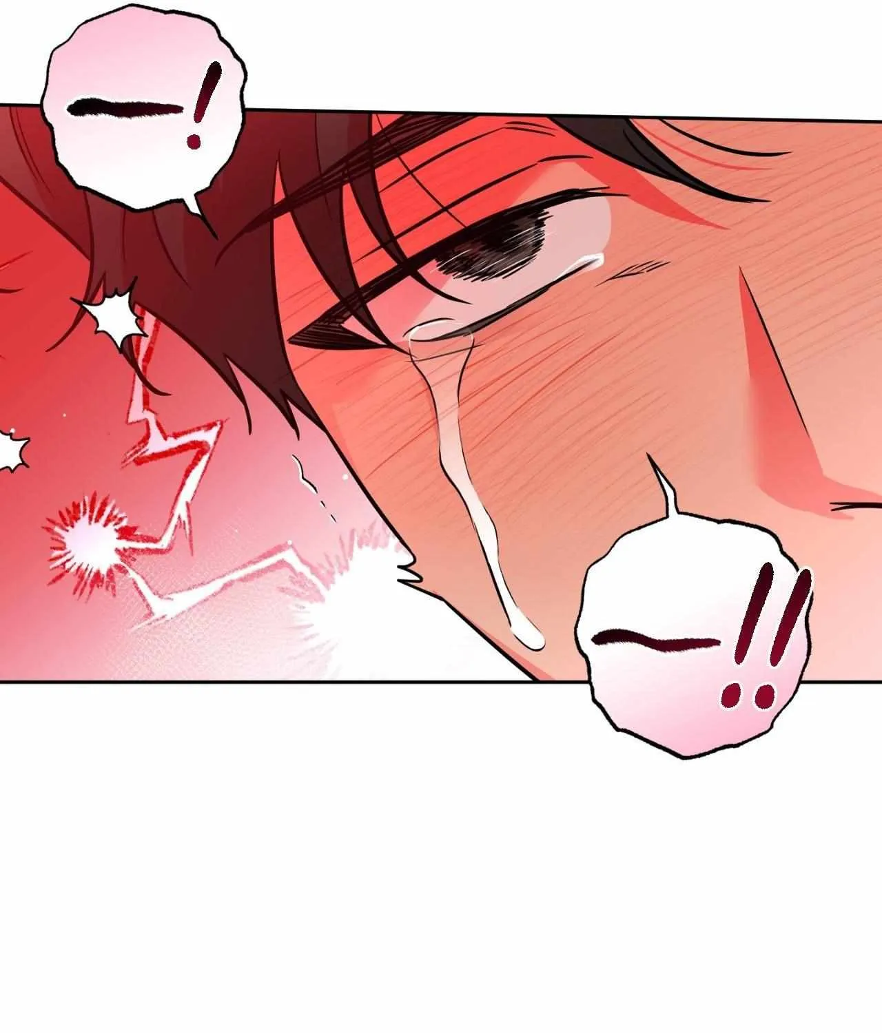Sugar Trap Chapter 41 page 119 - 